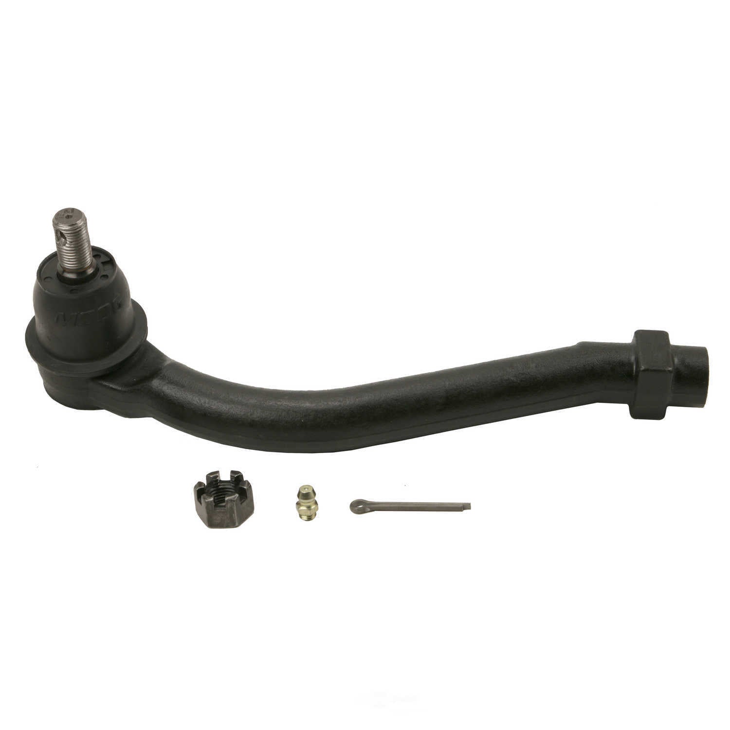 Moog Premium Tie Rod End ES800055