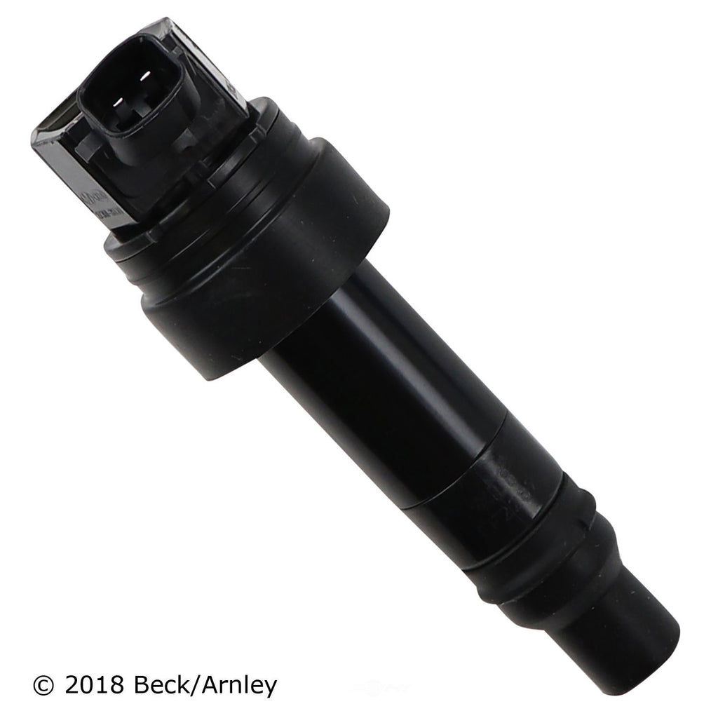 Ignition Coil  Beck/Arnley  178-8544