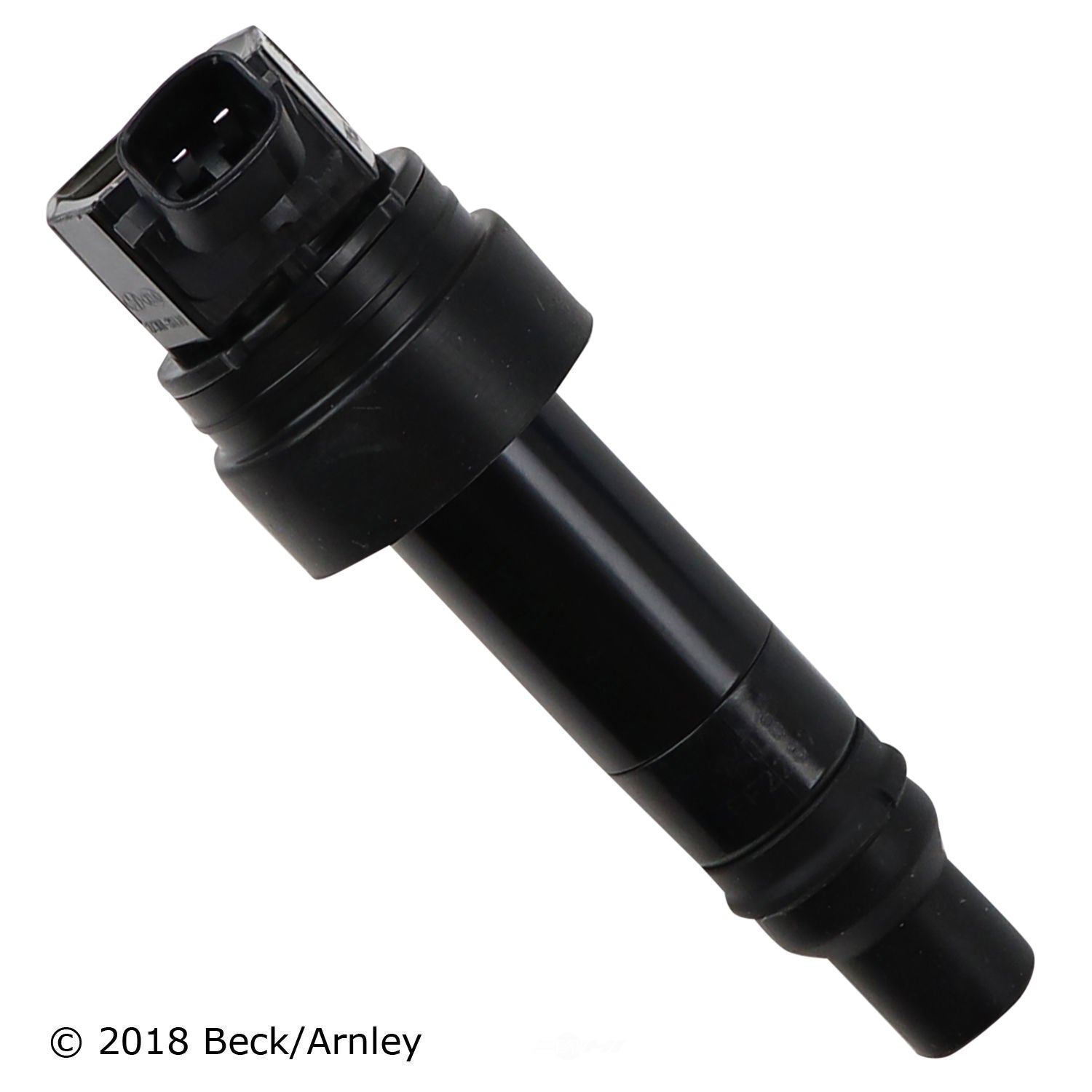 Ignition Coil  Beck/Arnley  178-8544