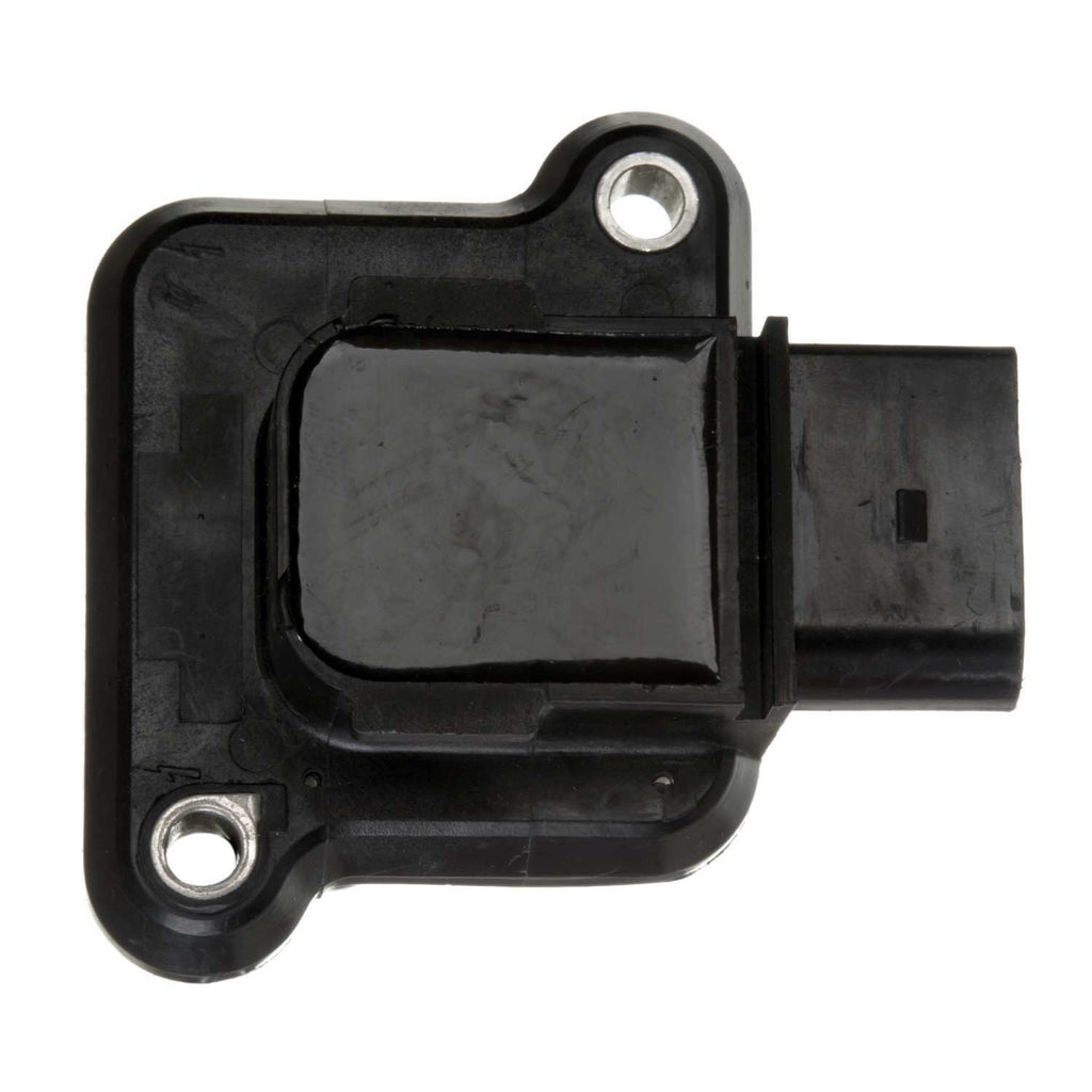Ignition Coil  Delphi  GN10294