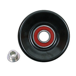 New Idler Pulley  Continental  49038