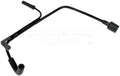 Crankcase Vent Hose  Dorman/Help  46006