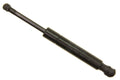Lift Support  Sachs  SG403062