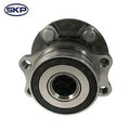 Rr Hub Assy  Skyward Automotive  SK512518