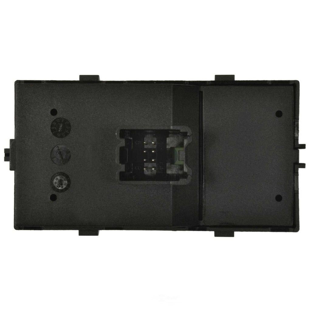 Power Window Switch  Standard Motor Products  DWS1805
