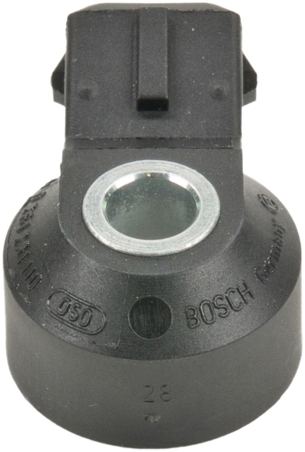 Knock Sensor  Bosch  0261231110
