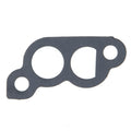 Throttle Body Base Gasket   Fel-Pro   61245