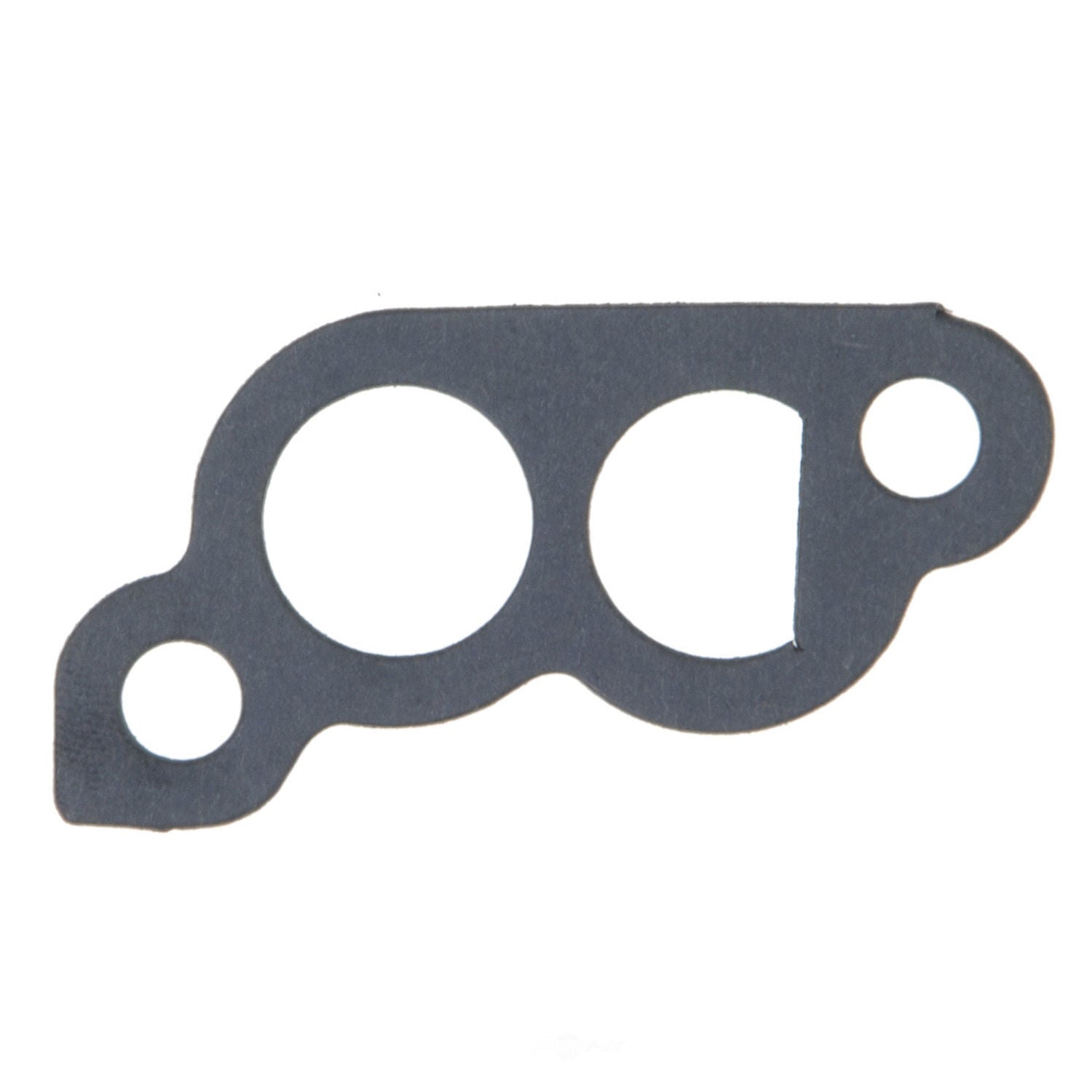 Throttle Body Base Gasket   Fel-Pro   61245