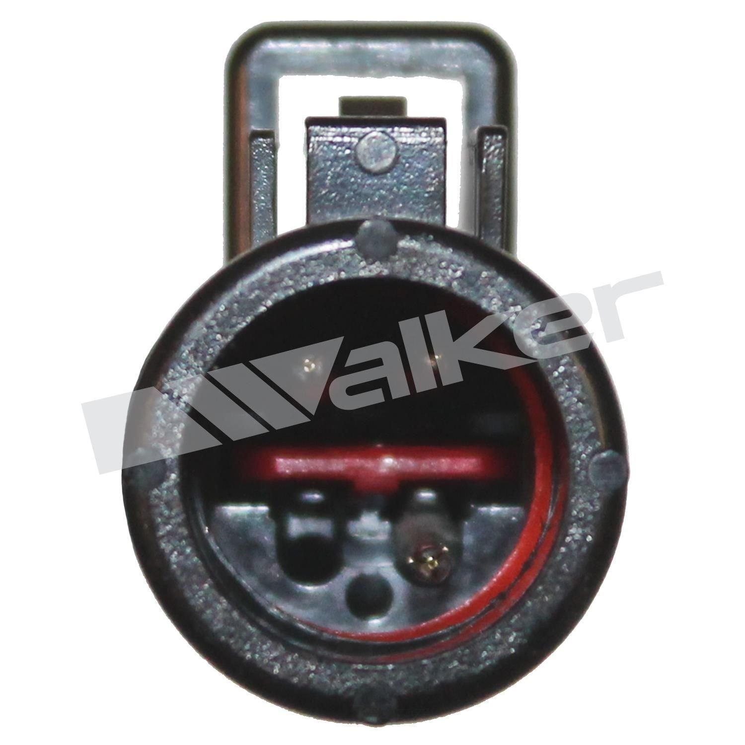Oxygen Sensor  Walker Products  350-34399
