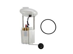 Fuel Pump Module Assy  Autobest  F3252A