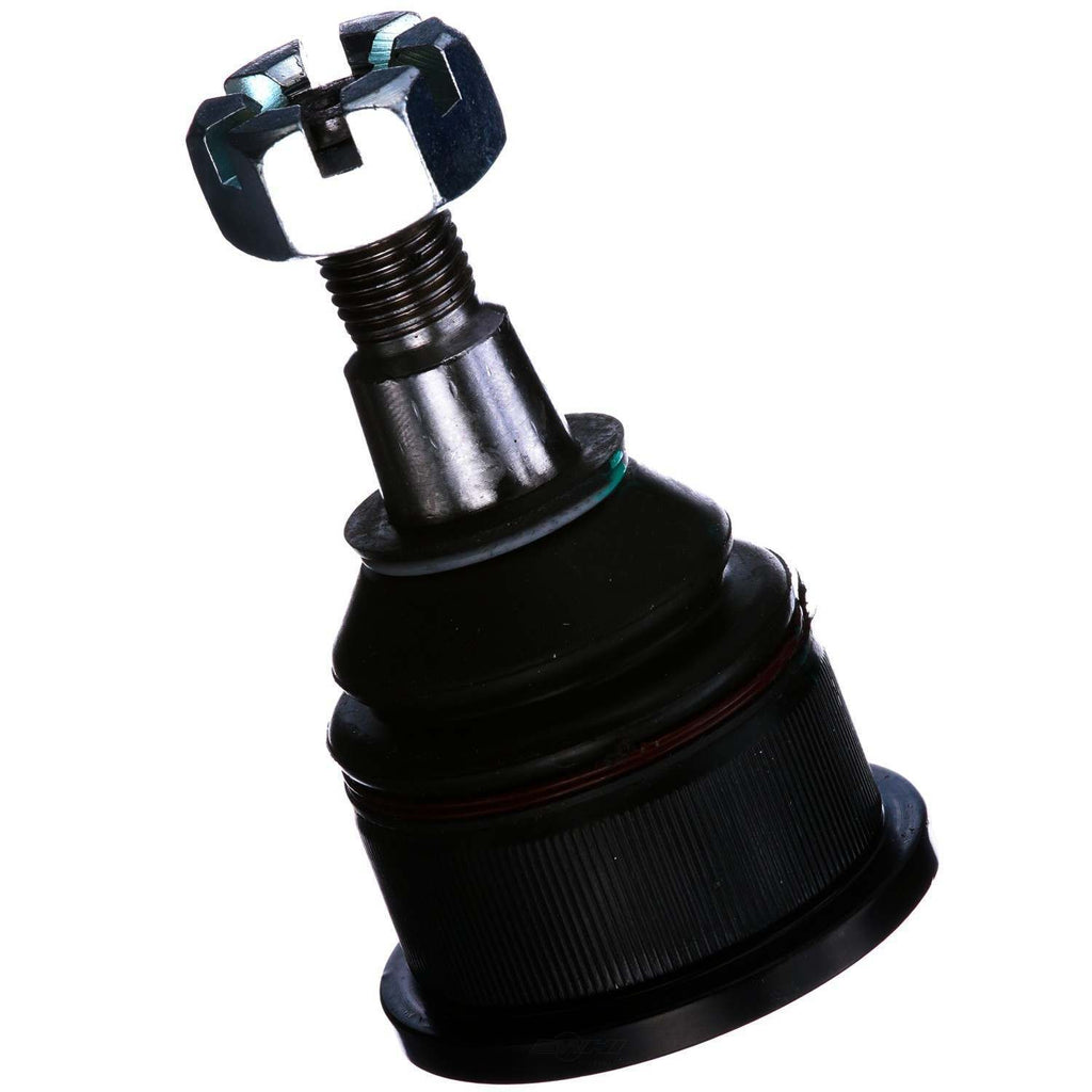 Lower Ball Joint  Delphi  TC5127