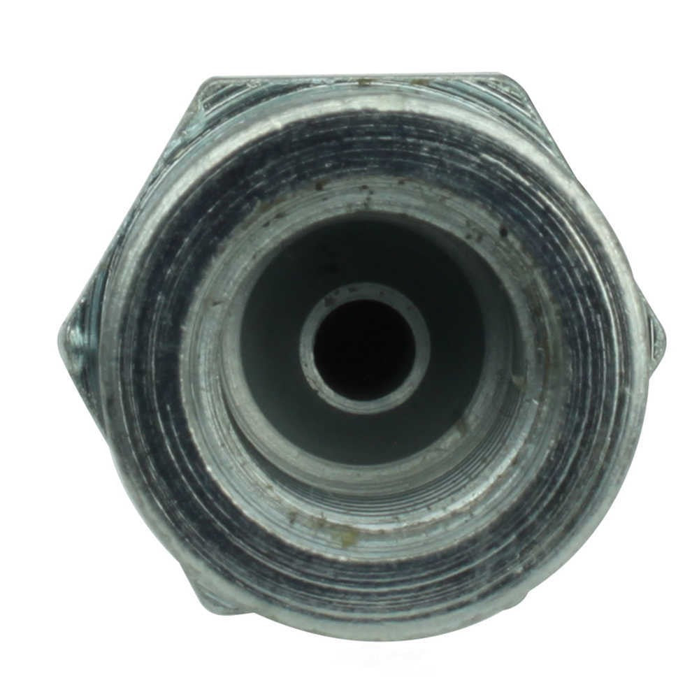 Rr Brake Hose  Centric Parts  150.45310