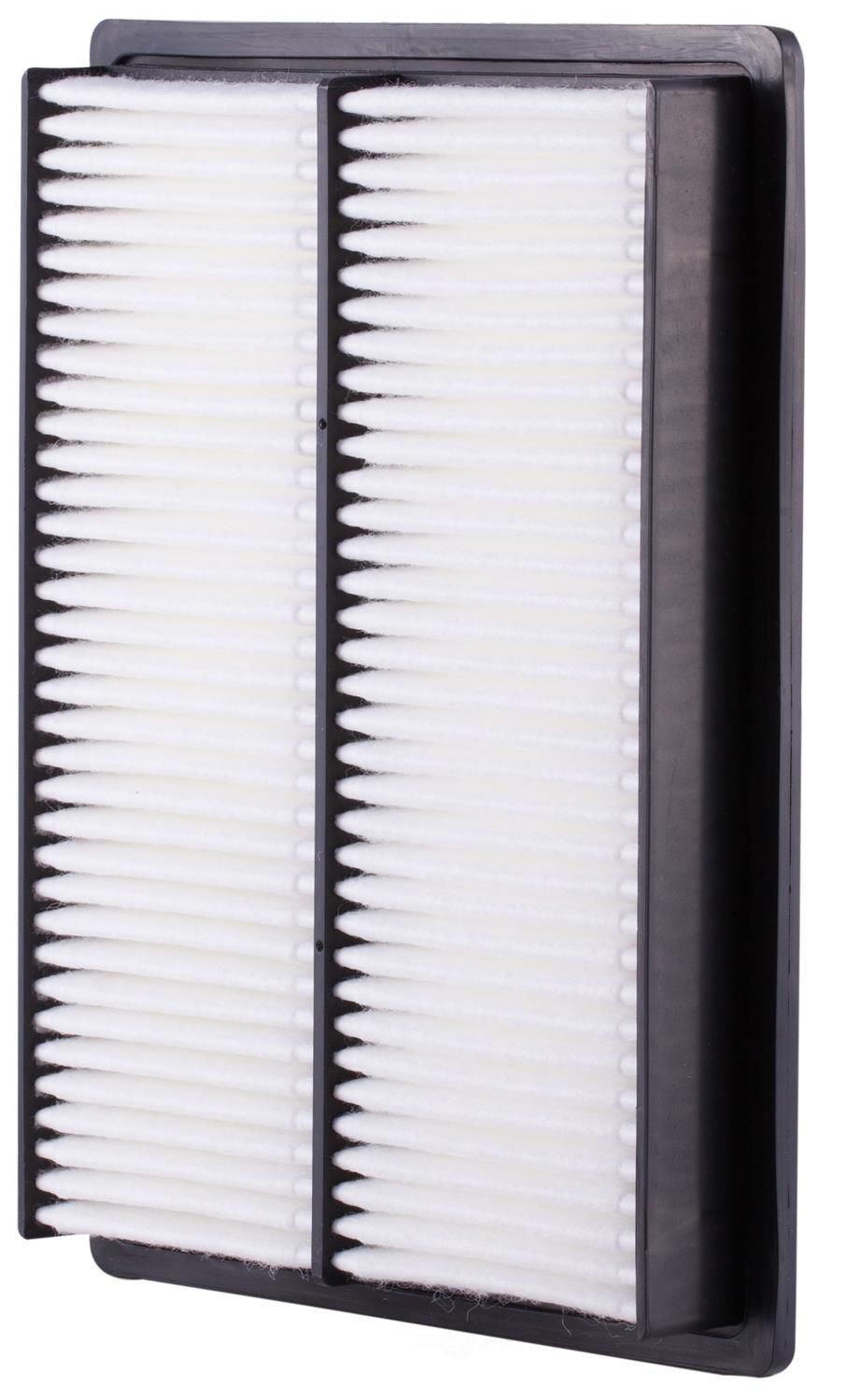Air Filter  Power Train Components  PA4675