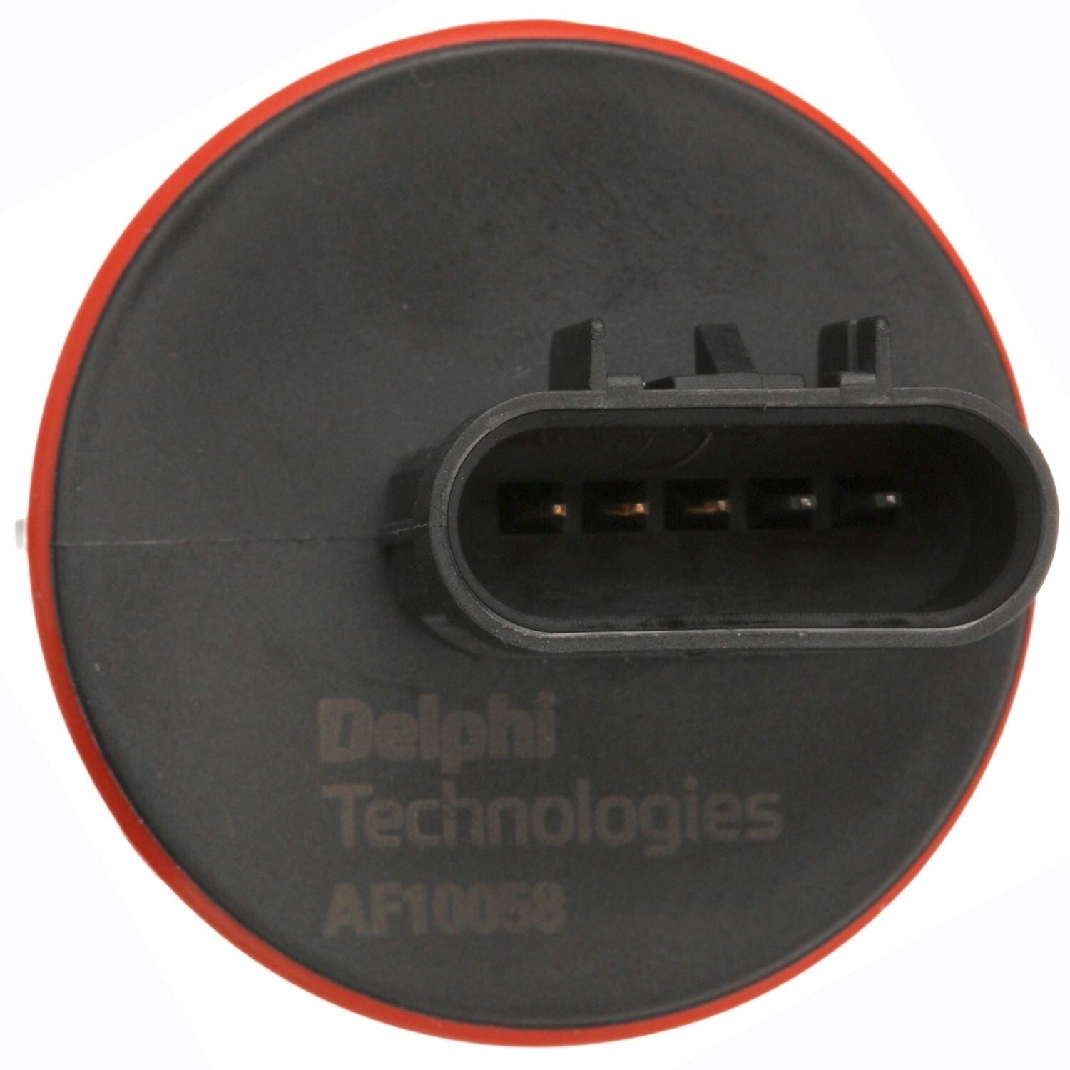 New Air Mass Sensor  Delphi  AF10058
