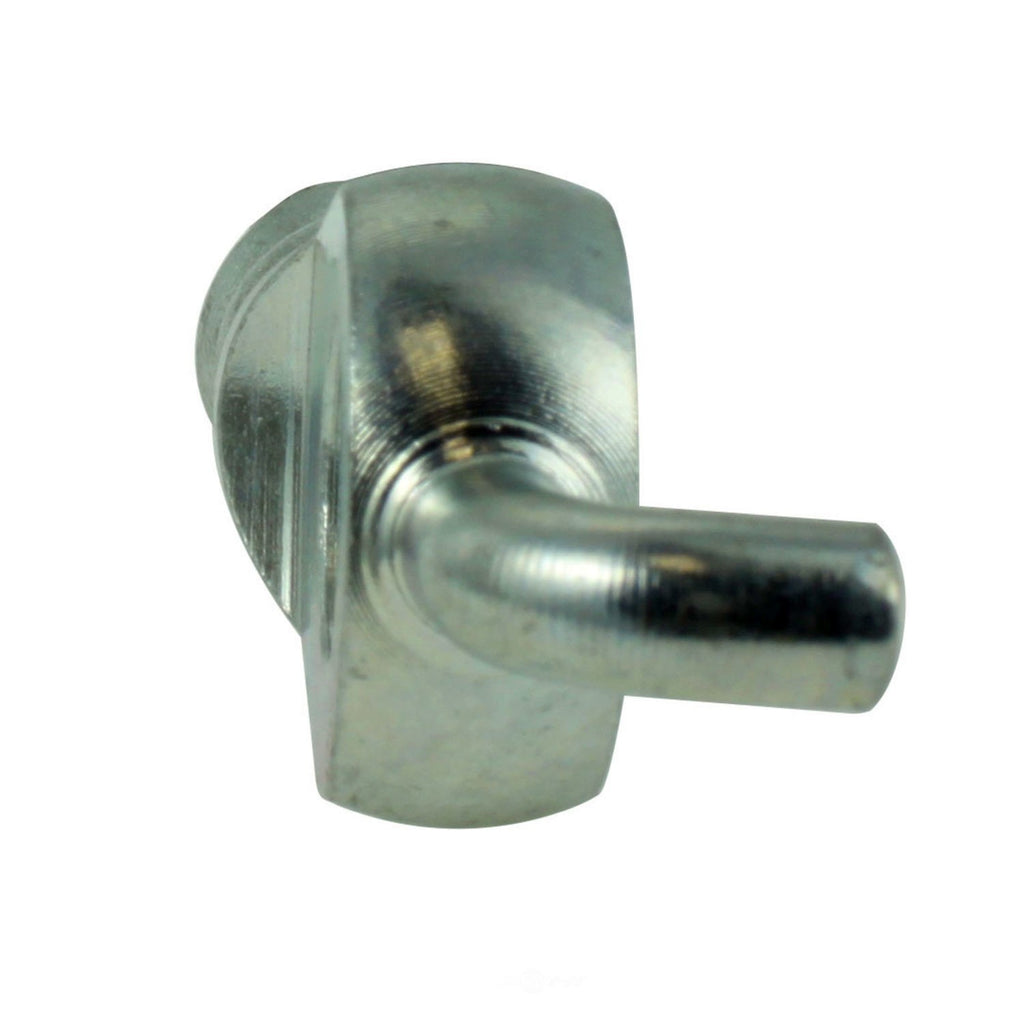 Frt Brake Hose  Centric Parts  150.44142