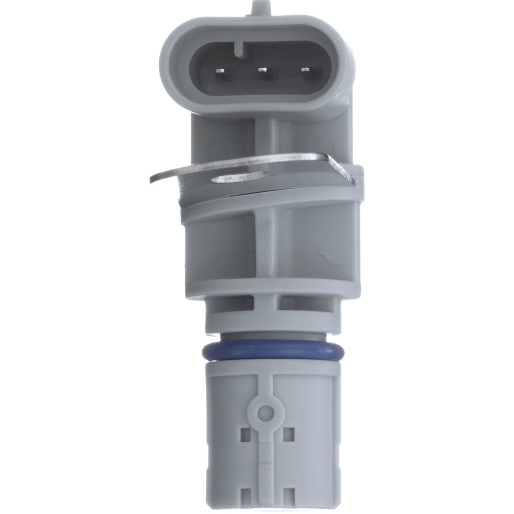 Crank Position Sensor  Delphi  SS11397