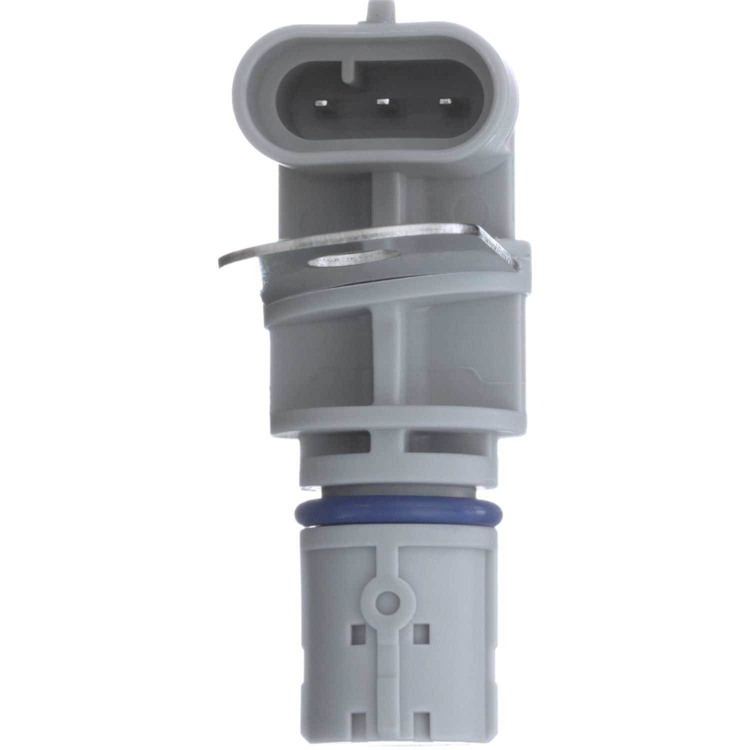 Crank Position Sensor  Delphi  SS11397