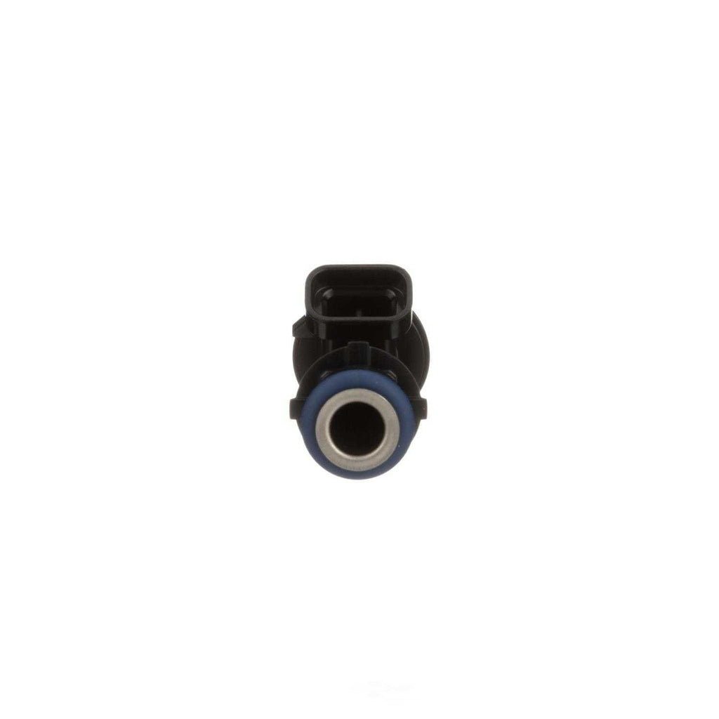 New Fuel Injector  Standard Motor Products  FJ319