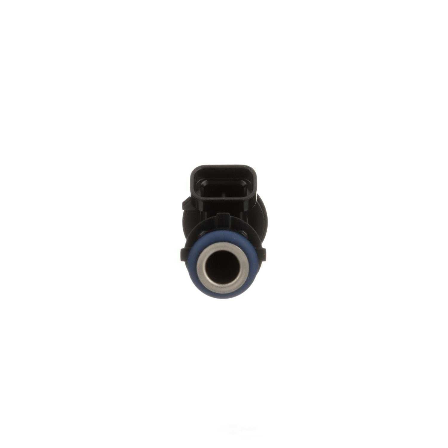 New Fuel Injector  Standard Motor Products  FJ319