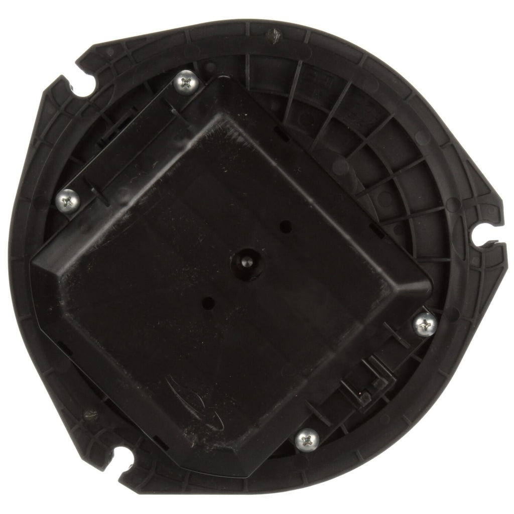 New Blower Mtr w/Wheel  VDO  PM4079