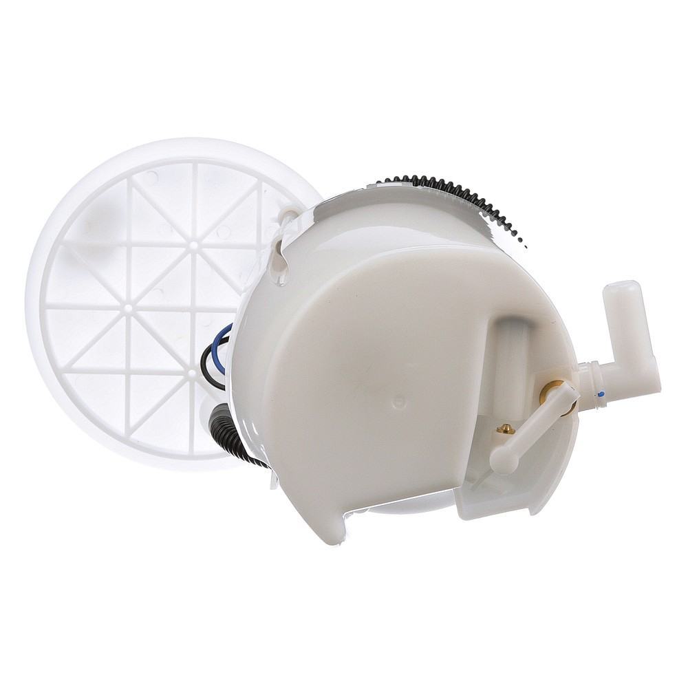 Fuel Pump Module Assy  Delphi  FG1283