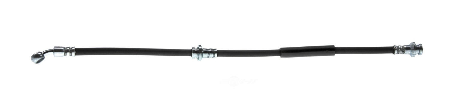 Frt Brake Hose  Centric Parts  150.42065