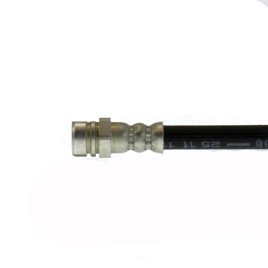 Rr Brake Hose  Centric Parts  150.33372