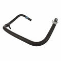 Pwr Strg Return Hose  Motorcraft  PSH307