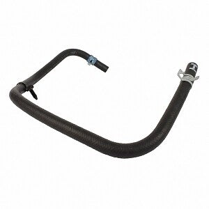 Pwr Strg Return Hose  Motorcraft  PSH307