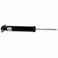 Rr Shock Absorber  Motorcraft  ASH24707