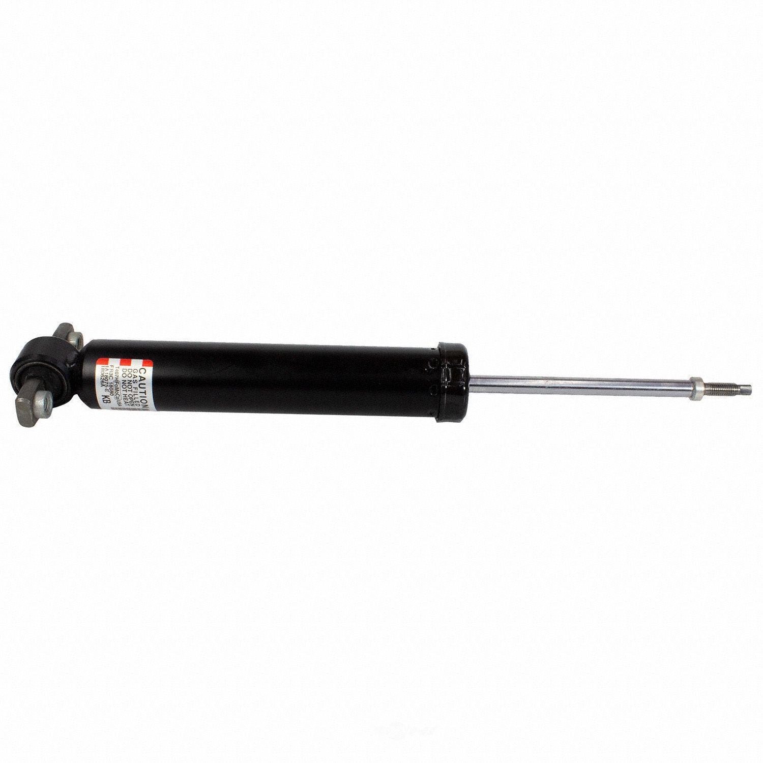Rr Shock Absorber  Motorcraft  ASH24707