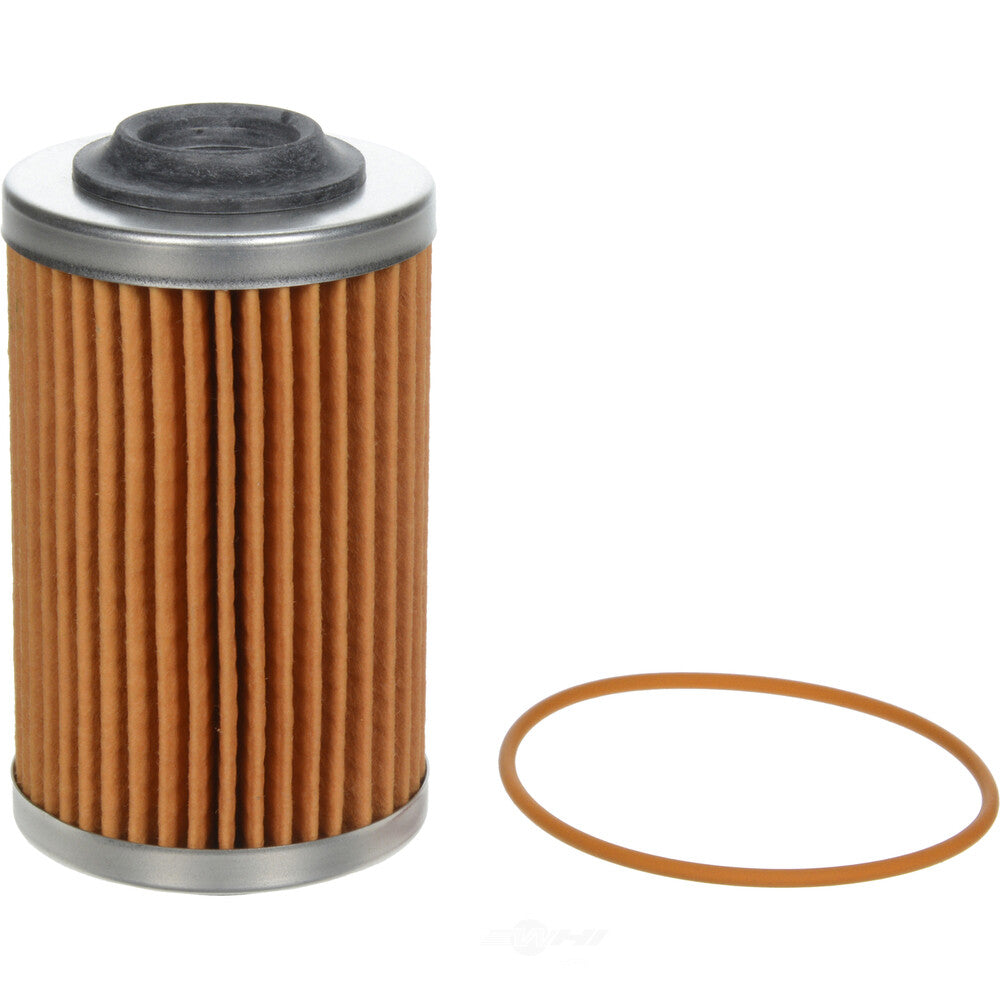 Oil Filter  Champ/Champion Labs  P2129XL