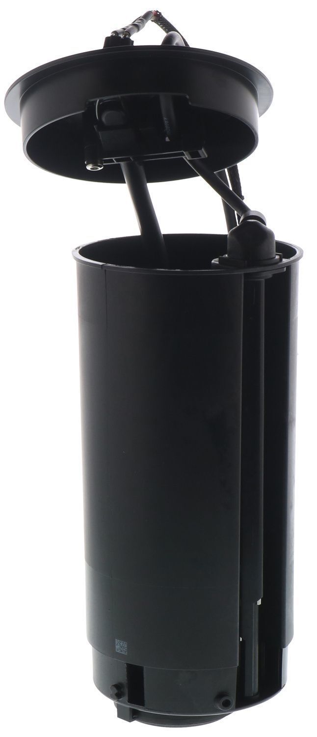 Diesel Exhaust Fluid Heater  Bosch  F01C600338
