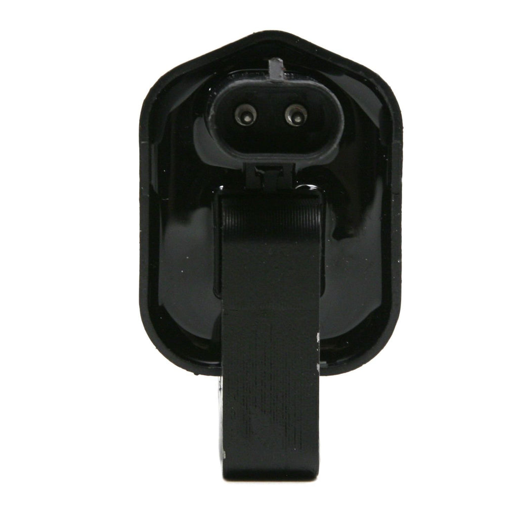 Ignition Coil  Delphi  GN10172