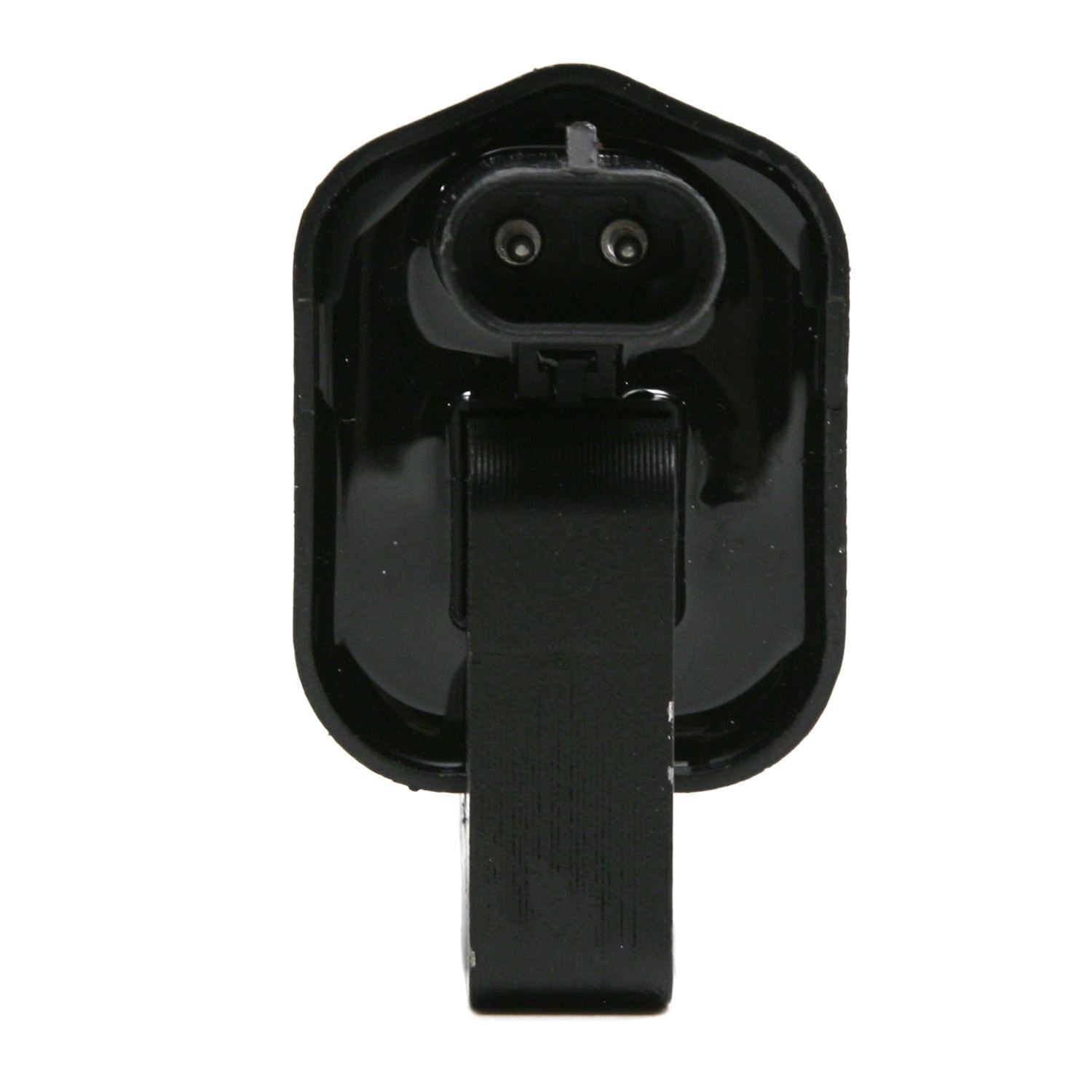 Ignition Coil  Delphi  GN10172