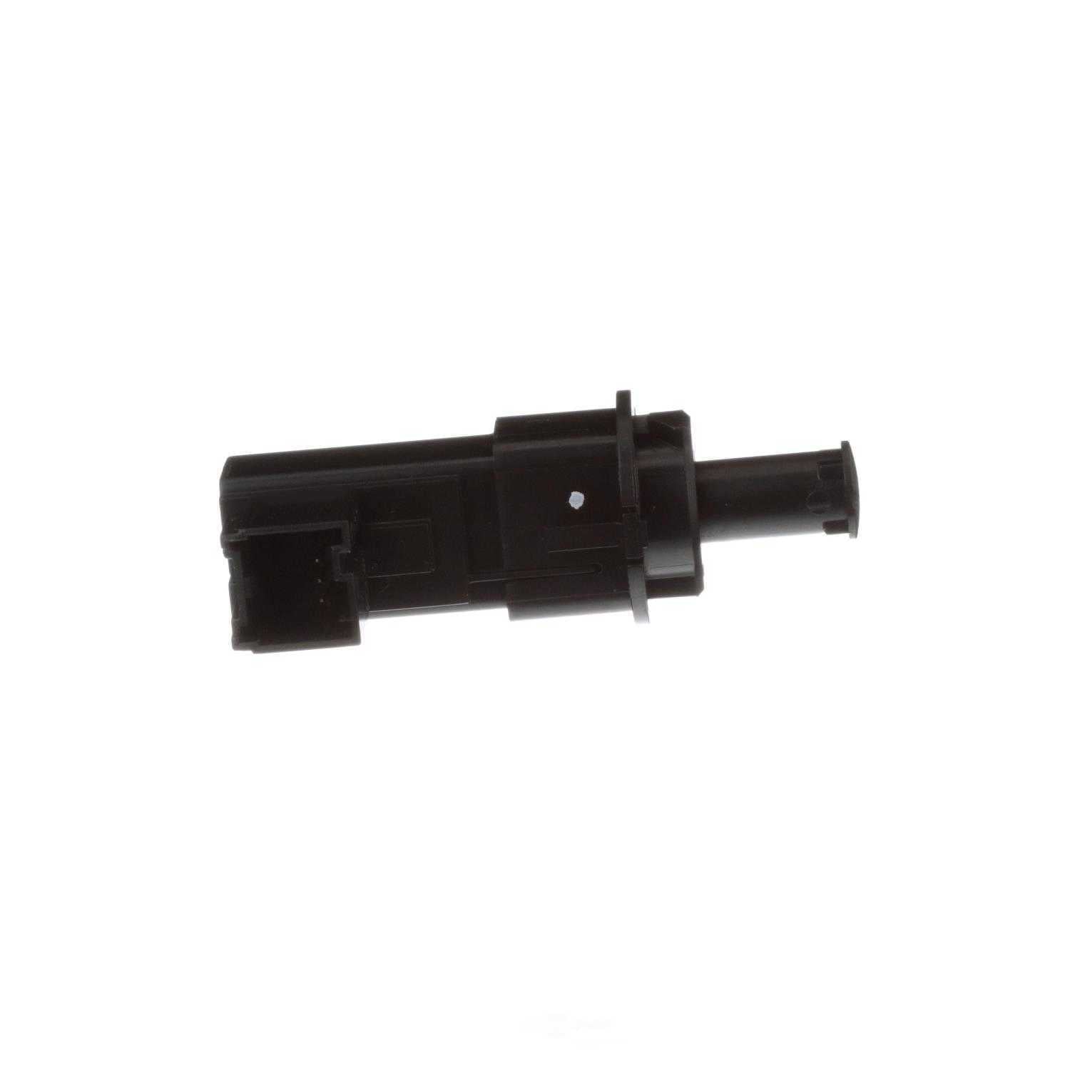 Brake Light Switch  Standard Motor Products  SLS577