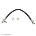 Rr Brake Hose  Beck/Arnley  073-1561