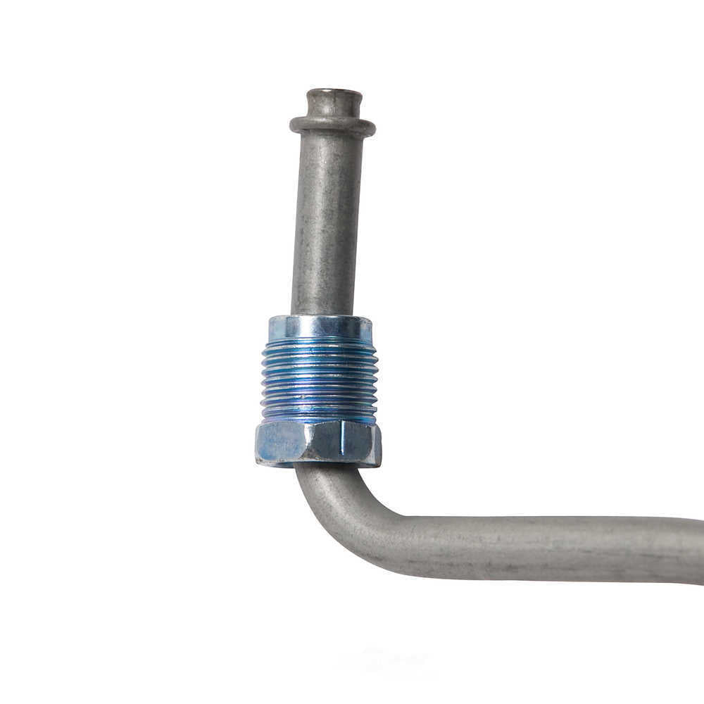 Pwr Strg Pressure Hose  Edelmann  92047