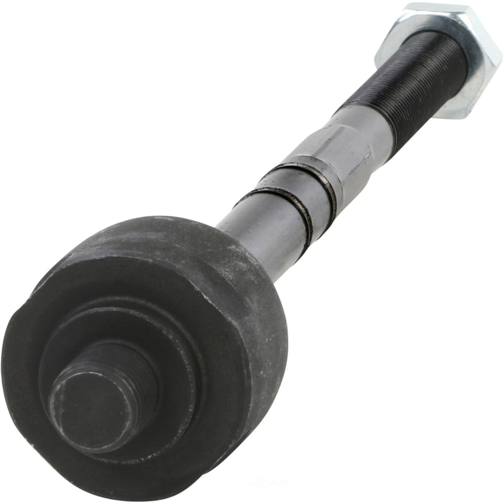 Inner Tie Rod End  Delphi  TA2032