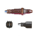 Fuel To Air Ratio Sensor  DENSO  234-9128