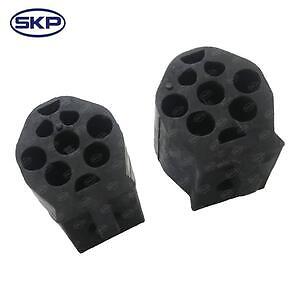 Radiator Mount Bushing  Skyward Automotive  SK926275