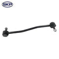 Sway Bar Link Or Kit  Skyward Automotive  SK750261