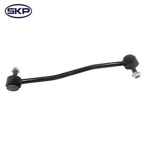 Sway Bar Link Or Kit  Skyward Automotive  SK750261