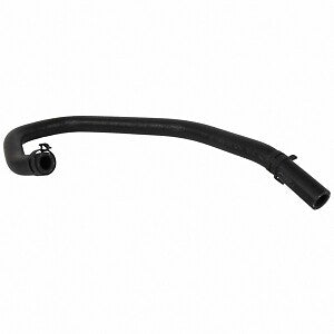 Pwr Strg Return Hose  Motorcraft  PSH141