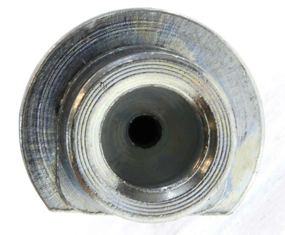 Frt Brake Hose  Centric Parts  150.40108