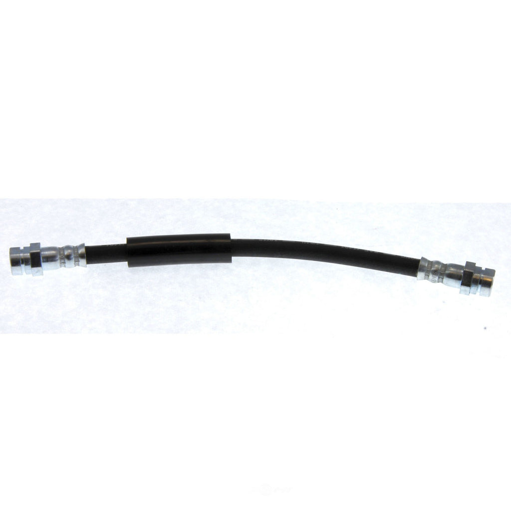 Rr Brake Hose  Centric Parts  150.33373