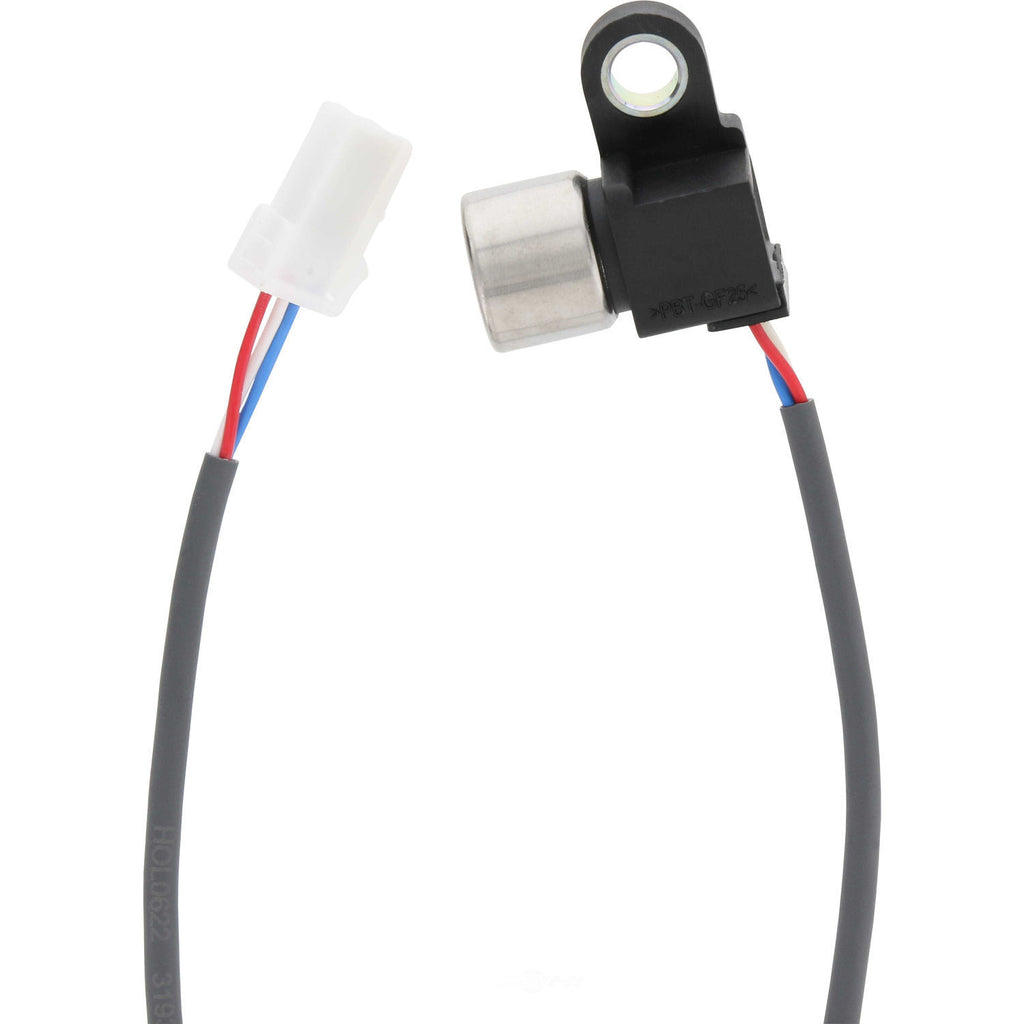 Speed Sensor   Holstein   2VSS0086