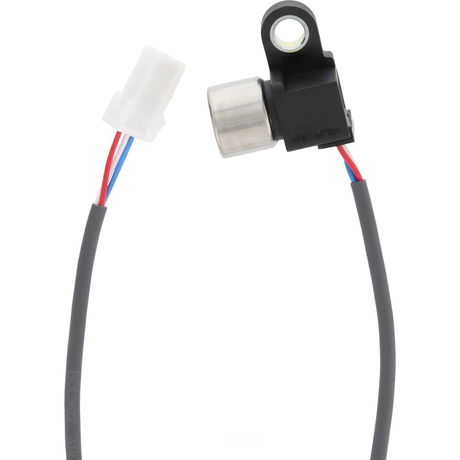 Speed Sensor   Holstein   2VSS0086