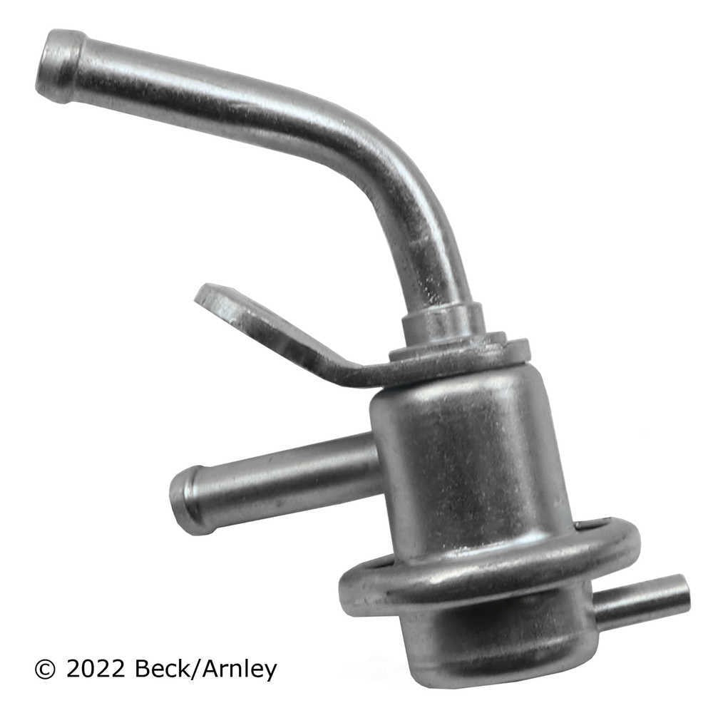 New Pressure Regulator  Beck/Arnley  158-0332