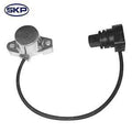 Oil Level Sensor  Skyward Automotive  SKFLS61